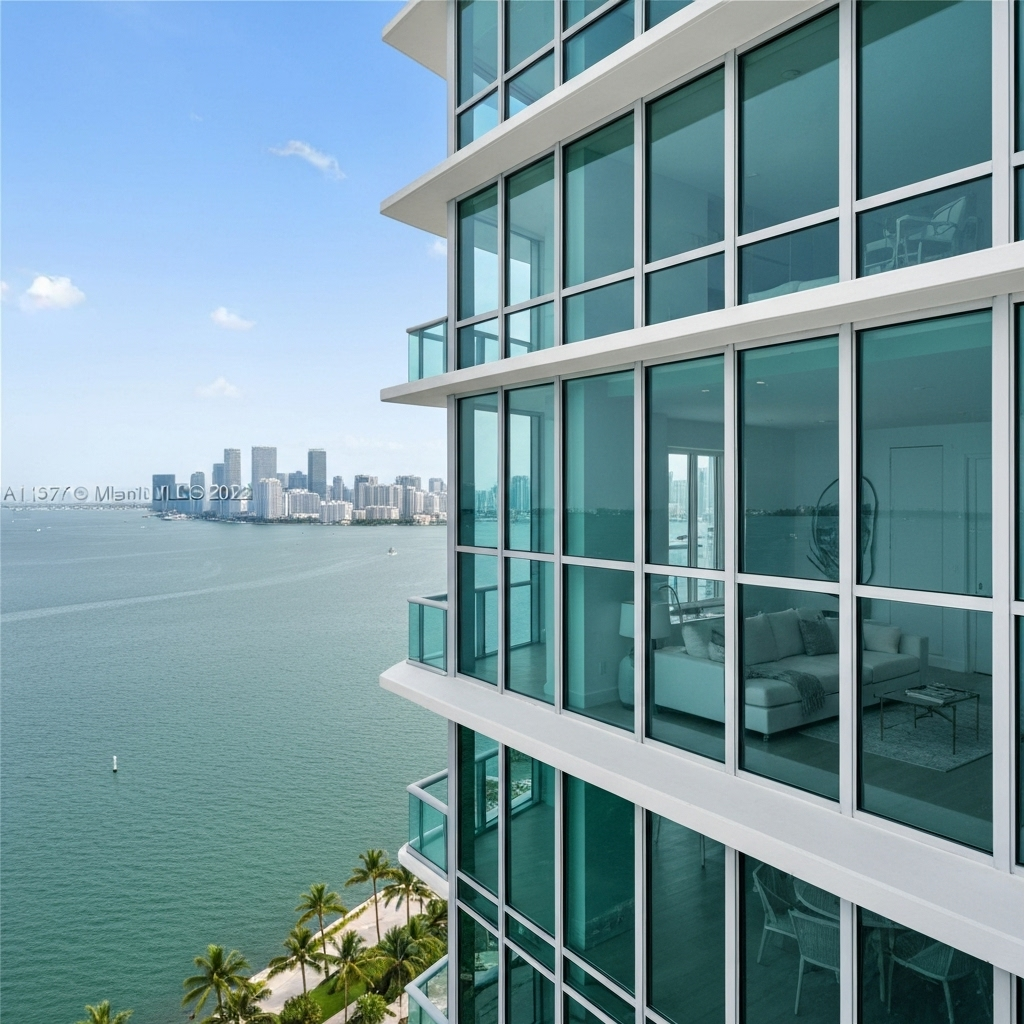 Edgewater