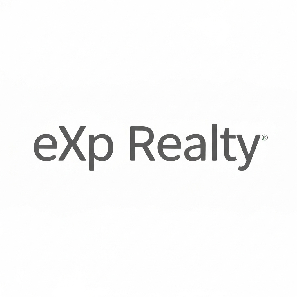 eXp Realty